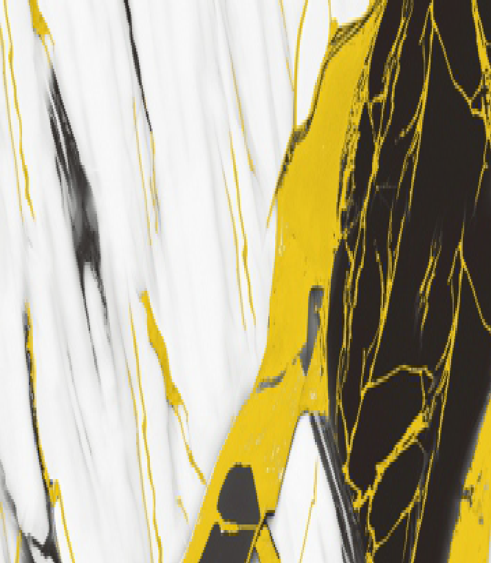 UV Marble Detail Showcase